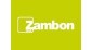 Zambon