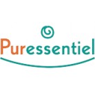 Puressentiel