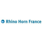 Rhino Horn France