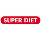 Super Diet