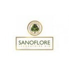 Sanoflore
