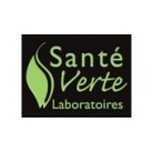 Santé Verte