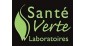 Santé Verte