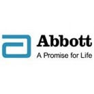 Abbott