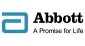 Abbott