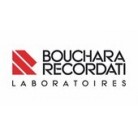 Bouchara-Recordati