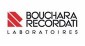 Bouchara-Recordati