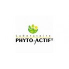 Phyto-Actif