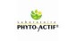 Phyto-Actif