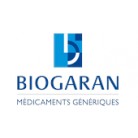 Biogaran