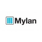 Mylan