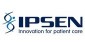 Ipsen Pharma