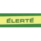 Elerté