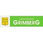 Grimberg