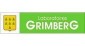 Grimberg