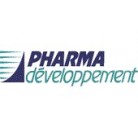 Pharma Développement