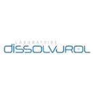 Dissolvurol