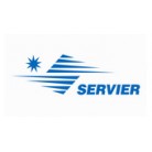 Servier