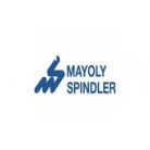 Mayoly-Spindler