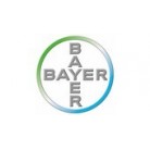 Bayer