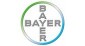 Bayer