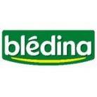 Blédina