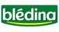 Blédina