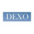 Dexo