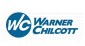 Warner Chilcott