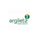 Argiletz