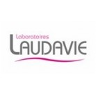 Laudavie
