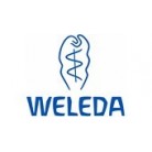 Weleda
