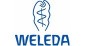 Weleda