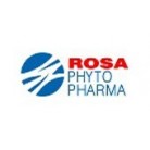 Rosa-Phytopharma