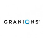 Granions