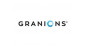 Granions