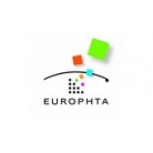 Europhta