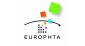 Europhta