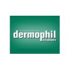 Dermophil Indien