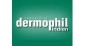 Dermophil Indien