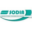Sodia