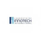Innotech International