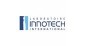 Innotech International