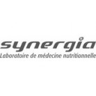 Synergia