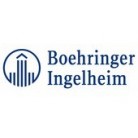 Boehringer Ingelheim