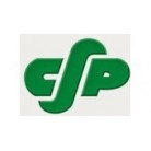 Centre Spécialités Pharmaceutiques