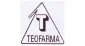 Teofarma