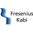 Fresenius Kabi