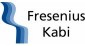 Fresenius Kabi