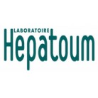 Hepatoum